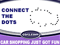Denver's Cars.com